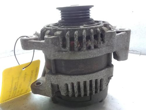 Used Alternator CHEVROLET AVEO / KALOS Hatchback (T250, T255) 1.2 (75 hp) 20526826