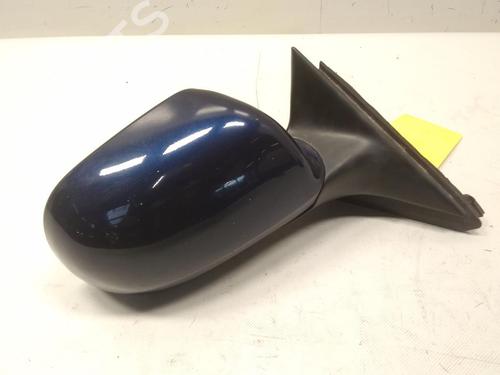 Right mirror AUDI A3 (8L1) 1.8 | BP20517360C27 