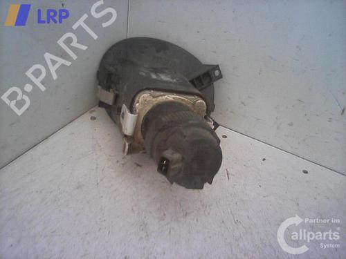 Right front fog light FORD MONDEO I Turnier (BNP) 1.8 i 16V | BP20563966C31 