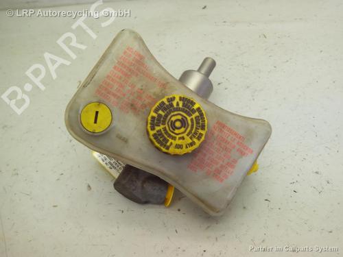 Used Brake master cylinder Brake master cylinder 20550310 20550310
