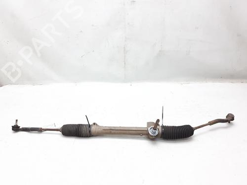 Used Steering rack FIAT PANDA (169_) 1.1 (169.AXA1A) (54 hp) 20525005