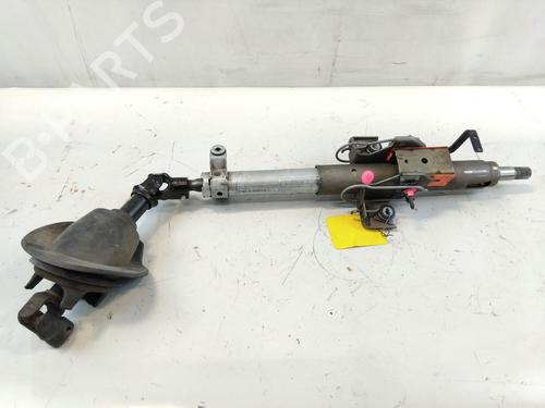 Lenksäule OPEL SIGNUM Hatchback (Z03) 1.9 CDTI (F48) | BP20559737M21 