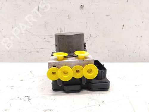 Used ABS pump ABS pump TESLA MODEL S (5YJS) P100D AWD (772 hp) 33245160 33245160