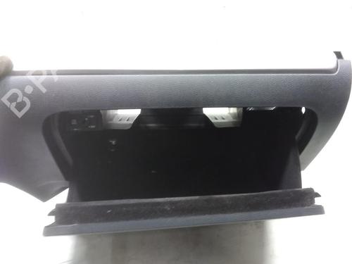 Glove box VW GOLF VI (5K1) 1.4 | BP20593954C95 