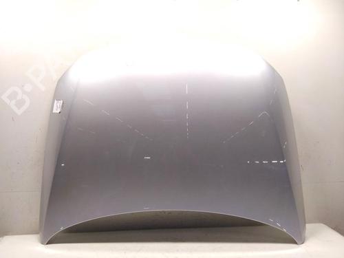 Used Hood VW PASSAT B6 Variant (3C5) 2.0 FSI (150 hp) 30289183