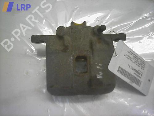 Used Left front brake caliper SUZUKI LIANA (ER, RH_) 1.6 i (RH416) (106 hp) 20539508