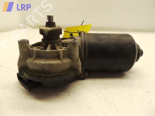 Front wiper motor CHRYSLER 300M (LR) 2.7 V6 24V | BP20586330M29 