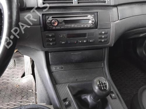 - Image 7