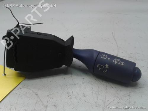 Used Steering column stalk Steering column stalk SMART CITY-COUPE (450) 0.6 (S1CLA1, 450.341) (55 hp) 20587319 20587319