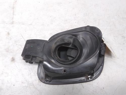 Fuel flap OPEL ASTRA K (B16) 1.4 Turbo (68) | BP20593850C131 