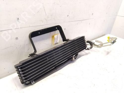 Oil radiator MITSUBISHI ECLIPSE CROSS (GK_, GL_) Plug-in Hybrid 4WD (GL3W) | BP37703947M33  - Image 6