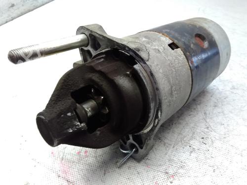 Used Starter SUZUKI SWIFT III (MZ, EZ) 1.3 (RS413, ZC11S) (92 hp) 20527286