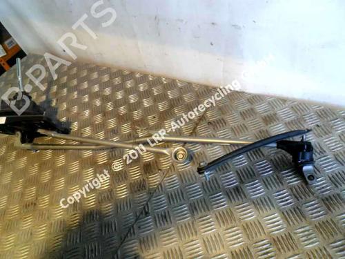 Used Cable AUDI A4 B8 (8K2) 3.0 TDI quattro (240 hp) 20568138