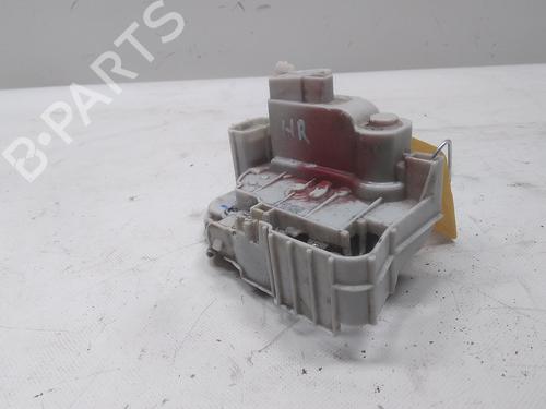 Rear right lock FIAT BRAVO II (198_) 1.4 T-Jet (198AXF1B) | BP20518899C99 