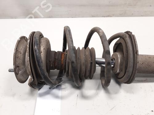 Right front shock absorber BMW 5 Touring (E61) 525 d | BP20524192M17 