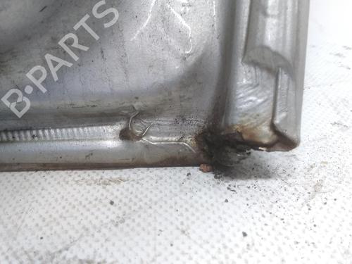 Left rear door SEAT CORDOBA (6L2) 1.4 16V | BP20517869C4 