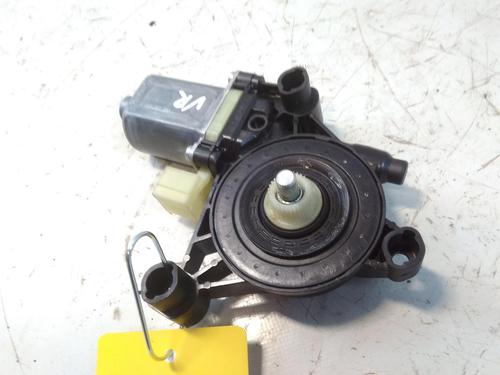 Right front window motor VW GOLF VII (5G1, BQ1, BE1, BE2) 2.0 GTI | BP32253017E20 