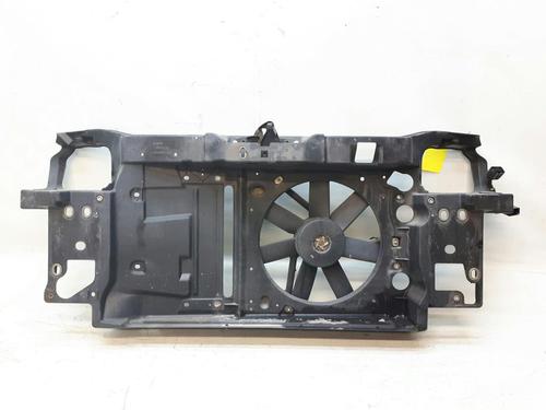 Used Front bumper reinforcement VW POLO (6N2) 1.4 (60 hp) 20570318