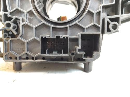 Switch FORD FIESTA VII (HJ, HF) 1.0 EcoBoost | BP32429225I30