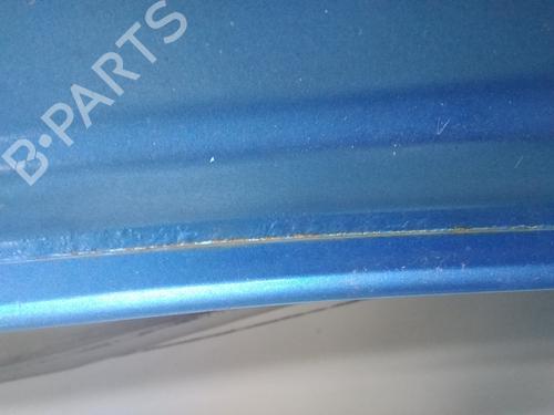 Hood FORD FOCUS II (DA_, HCP, DP) 1.6 | BP20522521C1 