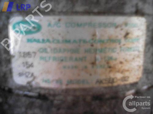 Other HYUNDAI COUPE I (RD) 1.6 i 16V | BP20557372O1