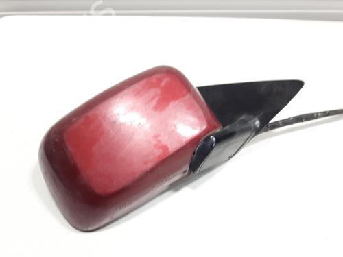 Used Right mirror VW GOLF II (19E, 1G1) 1.3 Cat (55 hp) 20535649