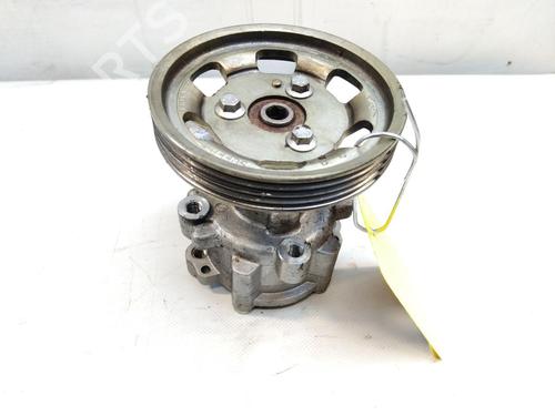 Bremseservo DACIA LOGAN MCV II 1.2 | BP29737838M42 