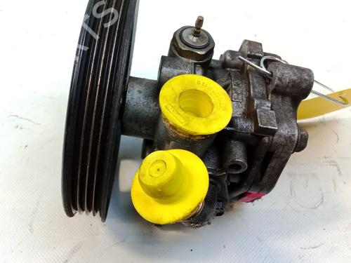 Used Steering pump Steering pump SUZUKI LIANA Hatchback 1.6 (107 hp) 33184477 33184477