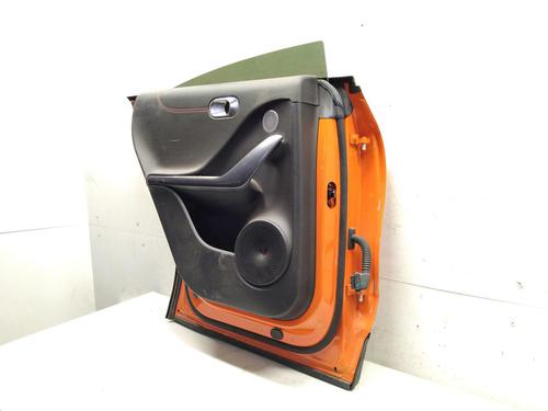 Other SMART #3 EV All-wheel Drive | BP29839025O1