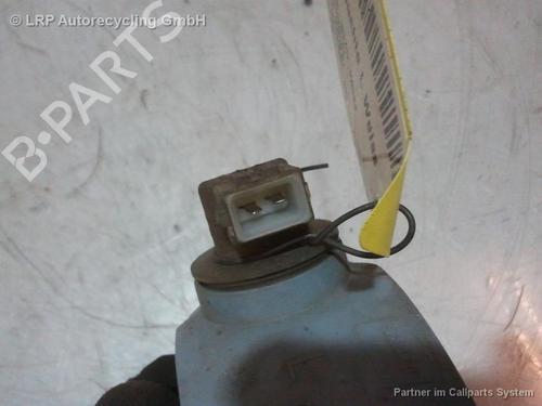 Used Left front indicator VW VENTO (1H2) 1.8 (90 hp) 20536960