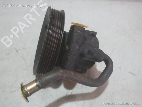 Servo brake DAEWOO NUBIRA Wagon (J100) 2.0 16V | BP20564595M42 