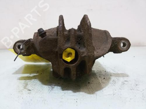 Left front brake caliper VOLVO V40 Estate (645) 1.8 LPG | BP20539489M105 