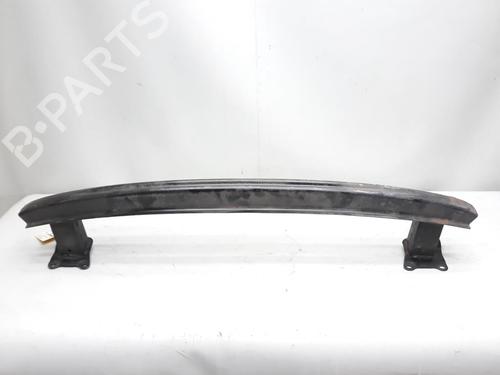 Used Rear bumper reinforcement Rear bumper reinforcement 38710630 38710630