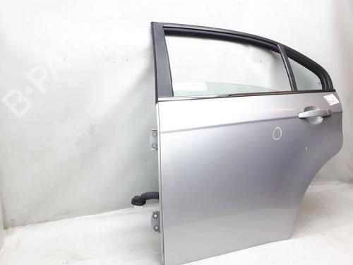 Left rear door CHEVROLET EPICA (KL1_) 2.0 | BP20514009C4 