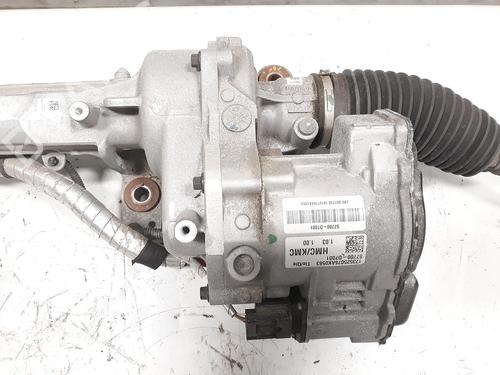 Steering rack HYUNDAI TUCSON (TL, TLE) 1.6 T-GDi | BP20525026M22 