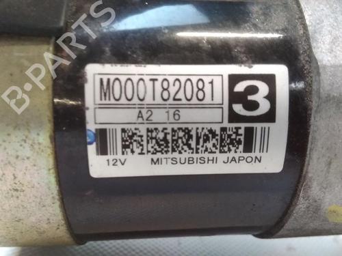 Andre PEUGEOT 406 (8B) 1.8 16V | BP20596144O1