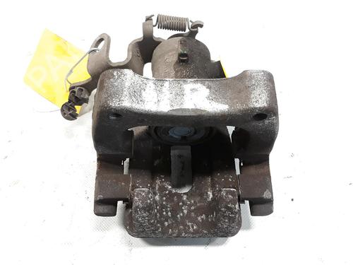 Right rear brake caliper CITROËN BERLINGO MULTISPACE (B9) 1.6 HDi 90 | BP20528216M106 
