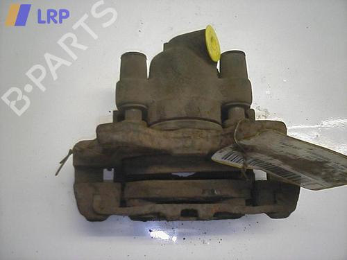 Used Left rear brake caliper Left rear brake caliper VW GOLF III (1H1) 1.4 (60 hp) 29983592 29983592