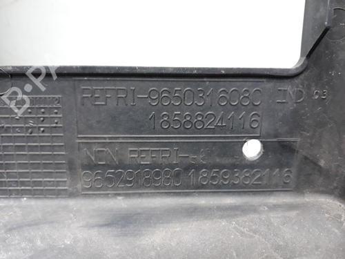 Other PEUGEOT 307 SW (3H) 1.6 HDI 90 | BP20546361O1 
