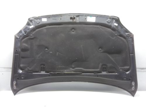 Hood TOYOTA AVENSIS (_T25_) 2.2 D-CAT (ADT251_, ADT251R) | BP20522564C1