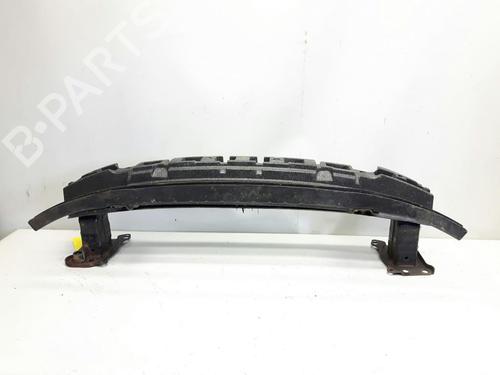 Front bumper bracket VW PASSAT B6 (3C2) 2.0 TDI 16V | BP20576860C158 