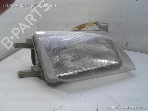 Used Right headlight SUZUKI SWIFT II Hatchback (EA, MA) 1.0 i (SF310, AA44) (53 hp) 20568745