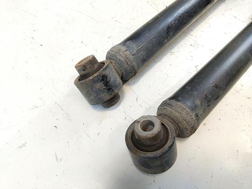 Other TESLA MODEL Y (5YJY) EV | BP31981829O1