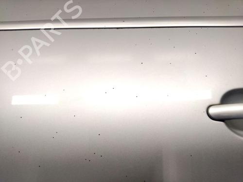 Right front door VW GOLF V (1K1) 1.6 | BP26449713C3 