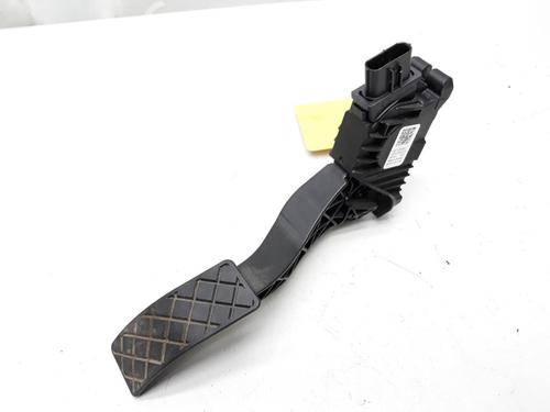 Pedal VW GOLF VII Variant (BA5, BV5) 1.6 TDI | BP20546849I4 