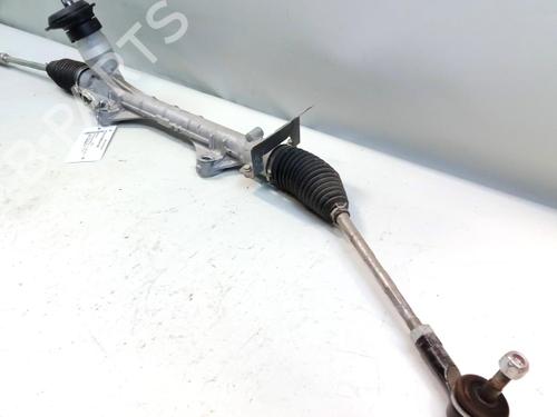 Steering rack MITSUBISHI ECLIPSE CROSS (GK_, GL_) Plug-in Hybrid 4WD (GL3W) | BP40541822M22 - Image 3