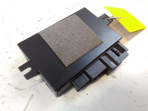 Electronic module SEAT LEON ST (5F8) 1.5 TSI | BP29620070M83 