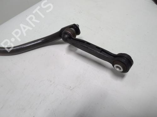 Anti roll bar BMW X3 (G01, F97, G08) xDrive 20 d Mild-Hybrid | BP20527945M96 