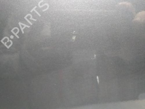 Right front door FIAT BRAVO II (198_) 1.9 D Multijet (198AXB1A) | BP20582080C3 