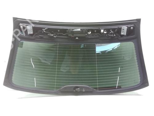 Tailgate BMW 5 Touring (F11) 520 d | BP20593181C6 